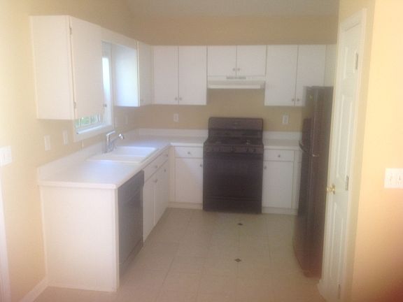 5th image of 1500 Margate Ct