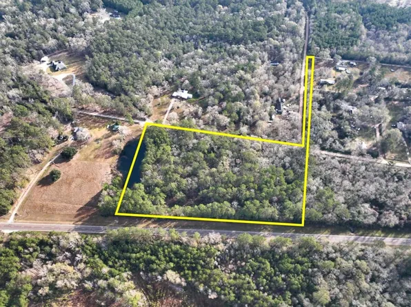 787 Fm, Saratoga, TX 77585