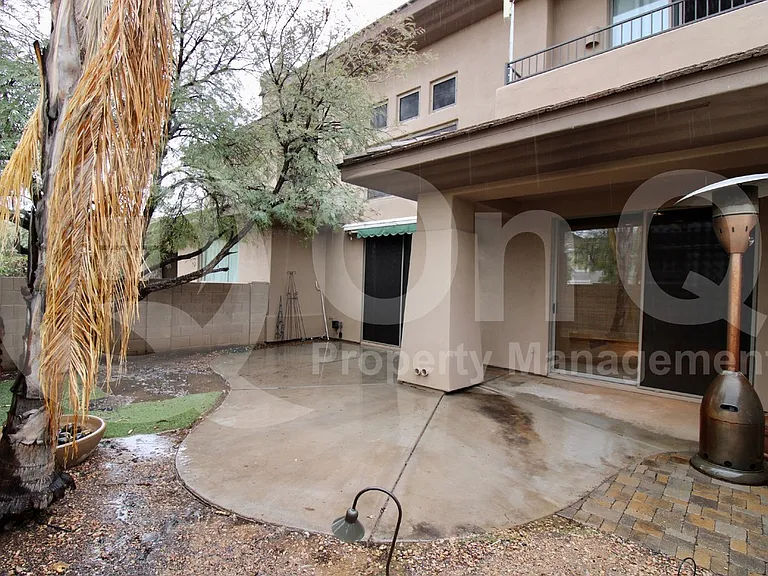 15240 N Clubgate Dr #109 — Photo 18