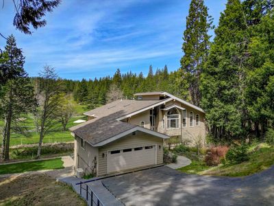 1236 Brae Burn Dr, Arnold, CA, 95223