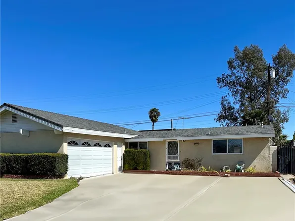 13908 El Moro Ave, La Mirada, CA 90638