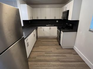 8481 Springtree Dr #106B, Fort Lauderdale, FL 33351