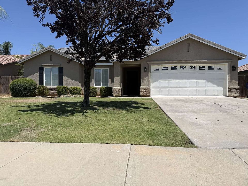 1st image of 11104 Sonoma Creek Ct