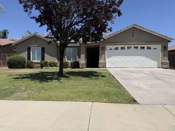 11104 Sonoma Creek Ct