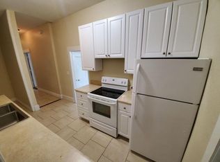416 W Amelia Ave, Tampa, FL 33602