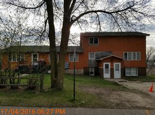 1224 Oakview Dr APT 4, Saint Charles, MN 55972