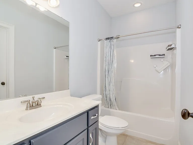 4750 Billie J Dr — Photo 22