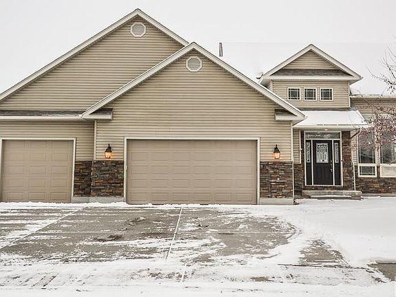 2nd image of 3554 Burgundy Dr