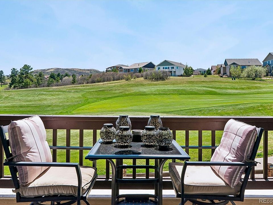 1st image of 1516 Royal Troon Drive