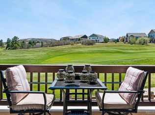 1516 Royal Troon Dr, Castle Rock, CO 80104