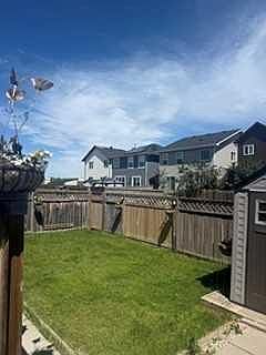 4th image of 79 Saddleridge Close NE