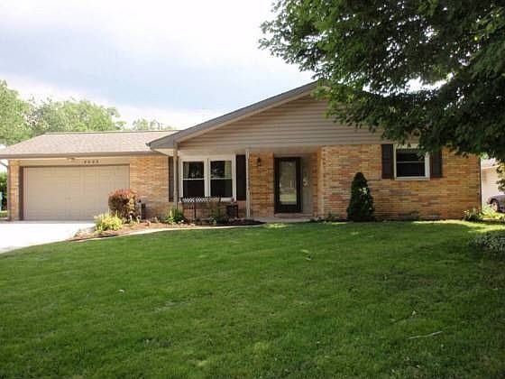1st image of 4605 W Riverbend Dr
