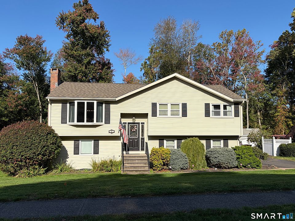1st image of 47 Sharon Drive