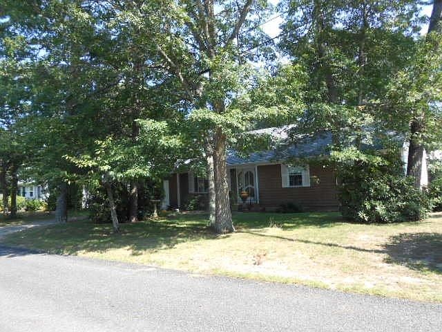 1st image of 22 Venetian Drive