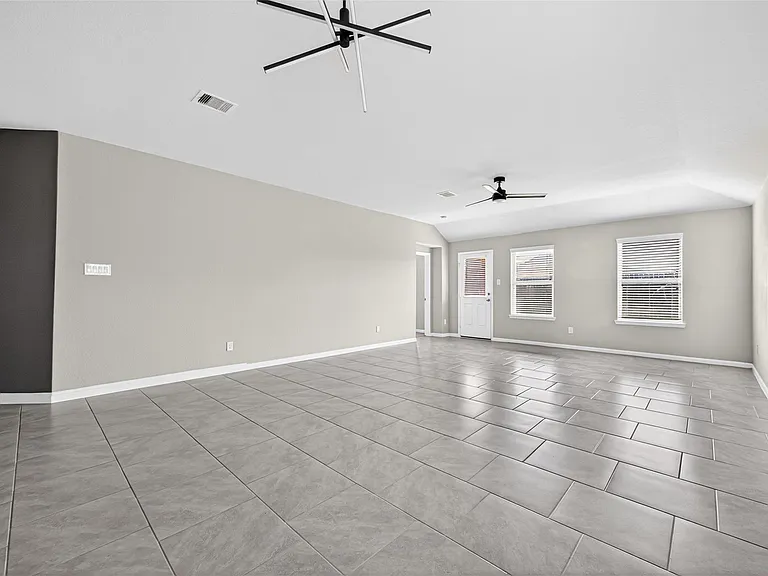 29814 Cauthers Pass Ln — Photo 19