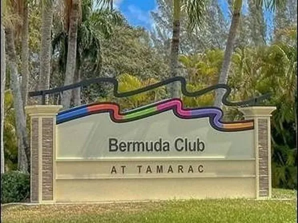 6150 NW 62nd Street #209, Fort Lauderdale, FL 33319