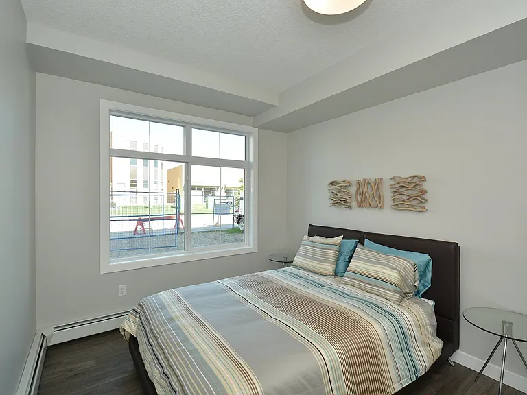 45 Gateway Dr NE — Photo 7
