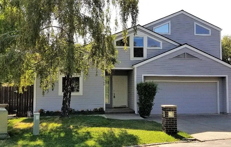 12300 Hidden Meadows Cir — Photo 1