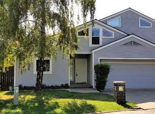 12300 Hidden Meadows Cir, Auburn, CA
