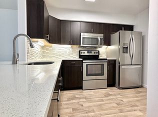 409 Gethings Cir, Battle Creek, MI 49015
