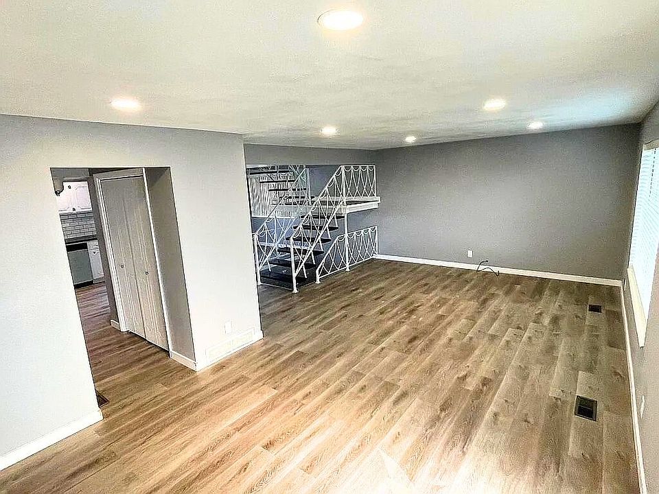 front room 2