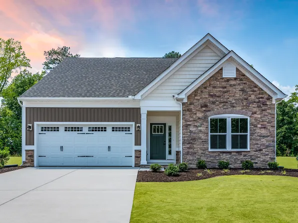 15246 Timber Ridge Dr, Middlefield, OH 44062