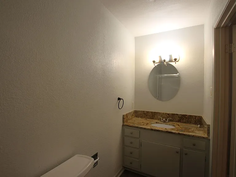 316 Clemson Dr — Photo 27