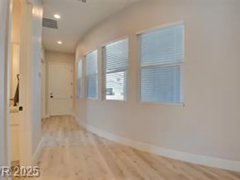 5534 Stormy Night Ct — Photo 30
