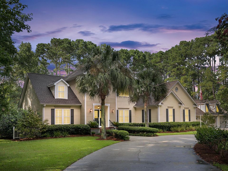 1st image of 2754 Coquina Dr