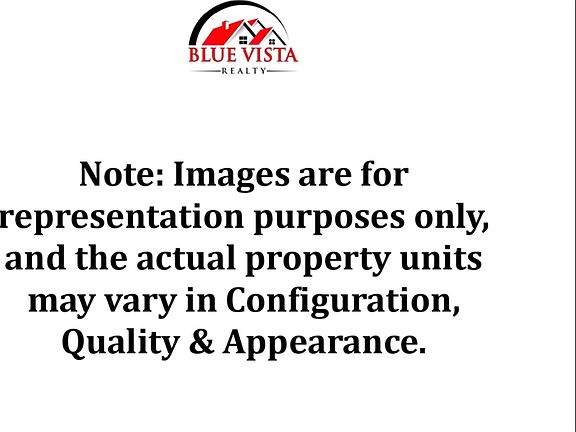 3rd image of 1814 Country Ln Unit 5