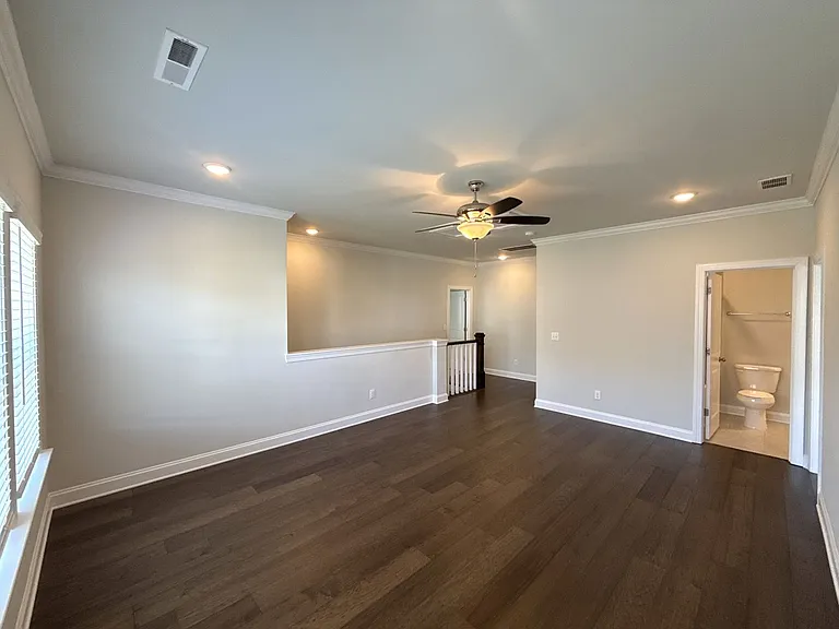 11218 Cobb Creek Ct — Photo 34