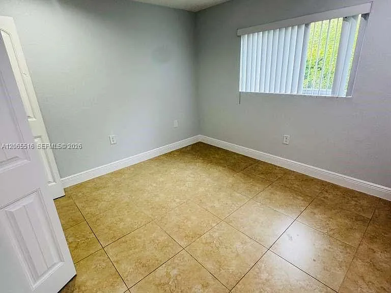 8270 SW 149th Ct #10-209 — Photo 30