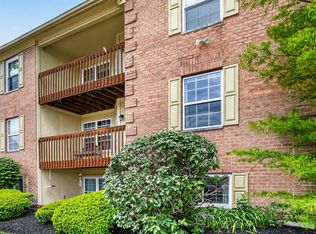 23 Highland Meadows Cir Suite 8, Highland Heights, KY 41076