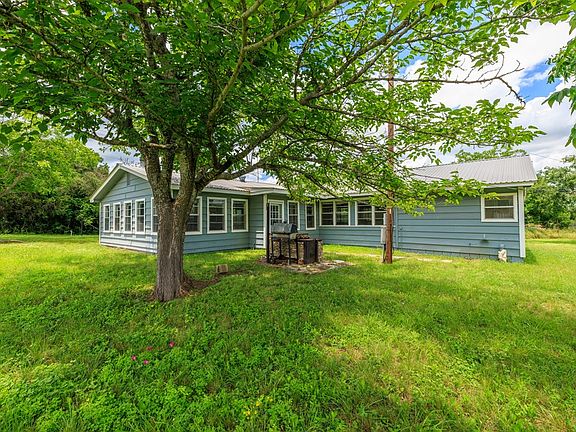 5th image of 341 River View Rd