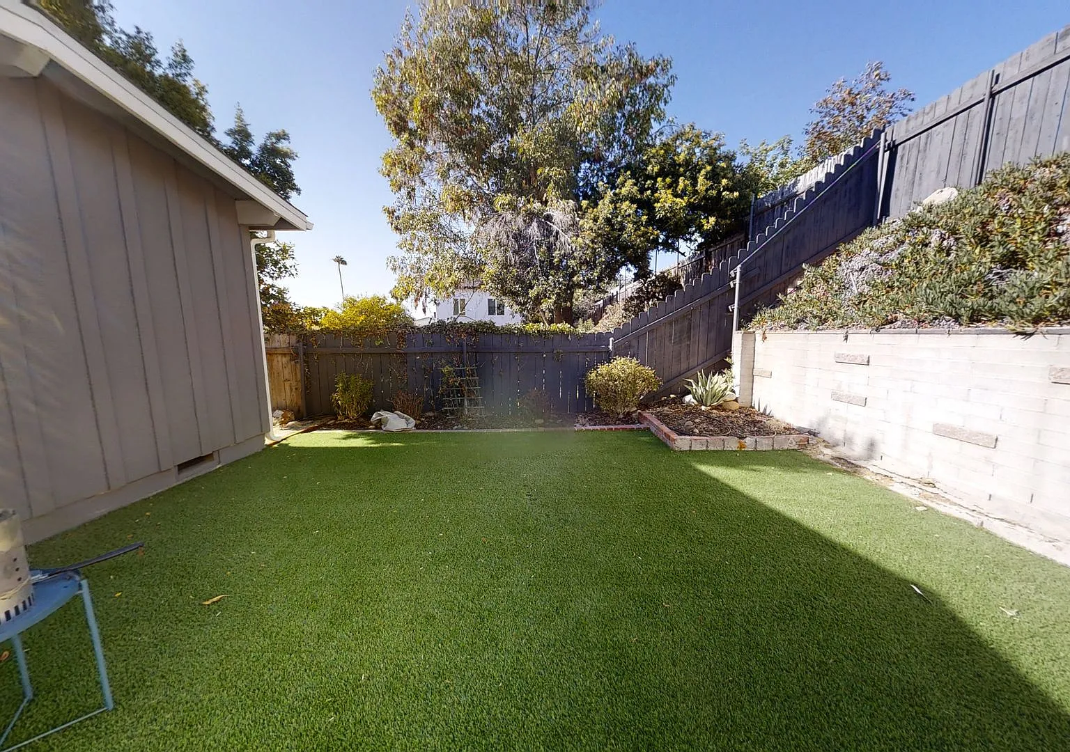 4BD/2BA on Tipton — Photo 4