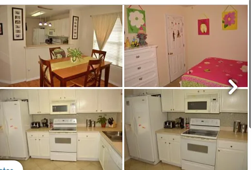3 bed, 1110 sqft, $1,700 — Photo 2