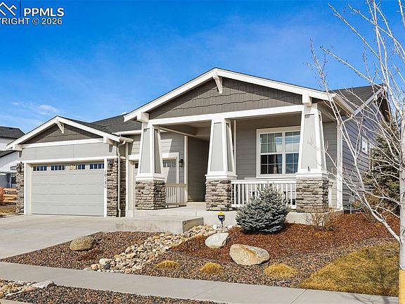 2nd image of 10131 Hannaway Dr