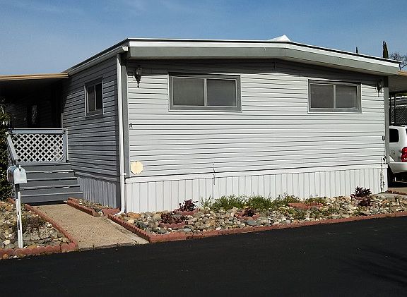 2nd image of 6900 Almond Ave Space 20
