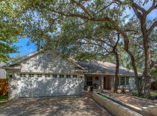 2203 Flaming Tree Ct, Cedar Park, TX 78613