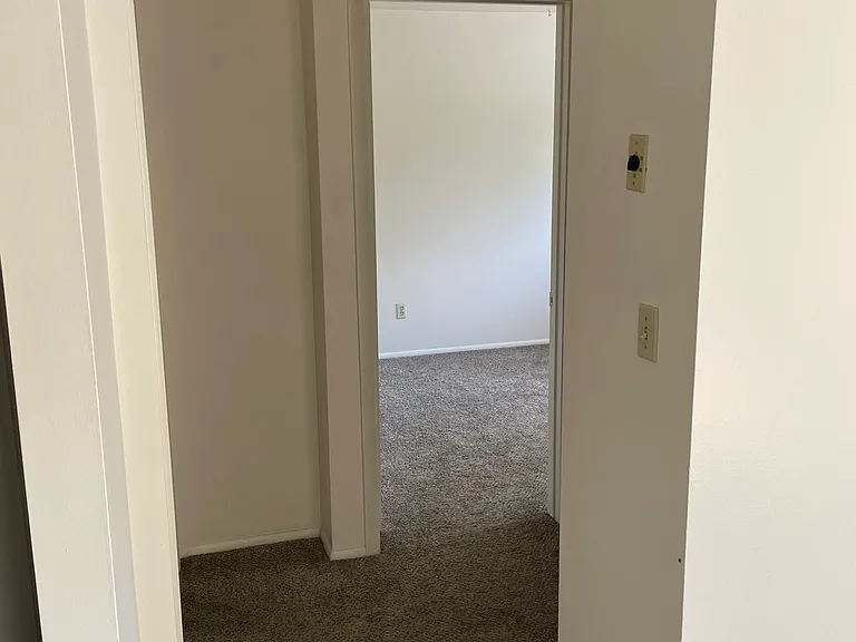 4159 S 1175 E — Photo 5
