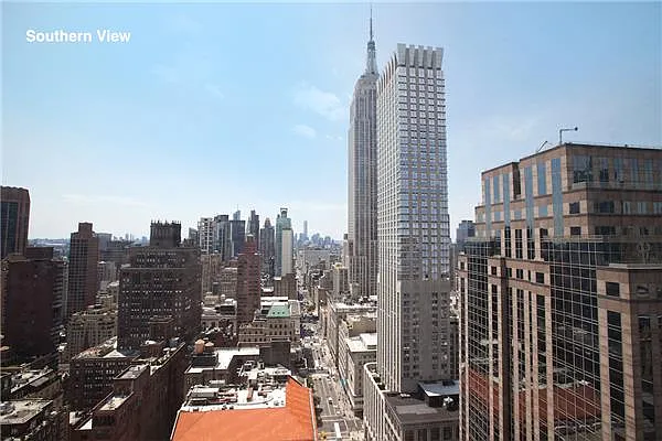 Sold by Martini Real Estate | media 1