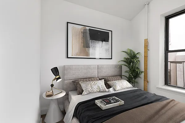 Rented by Compass | media 22