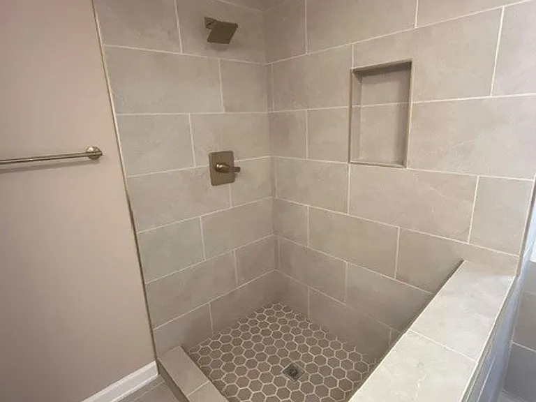 2306 Alava Ct — Photo 23