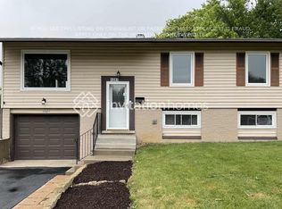 1381 Alberta Ct, Glendale Heights, IL 60139