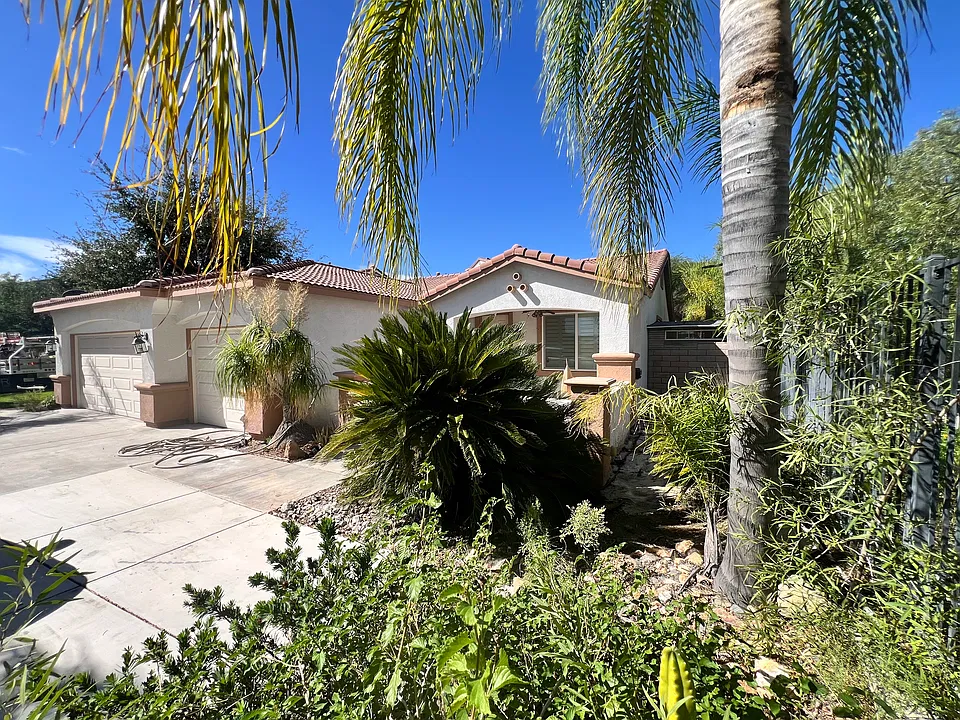 29431 Star Ridge Dr