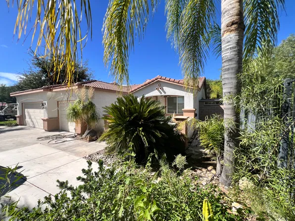 29431 Star Ridge Dr, Lake Elsinore, CA 92530