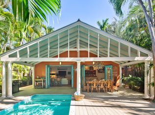 1404 South St, Key West, FL 33040