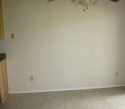 2nd image of 3174 Little Mountain Dr. #C