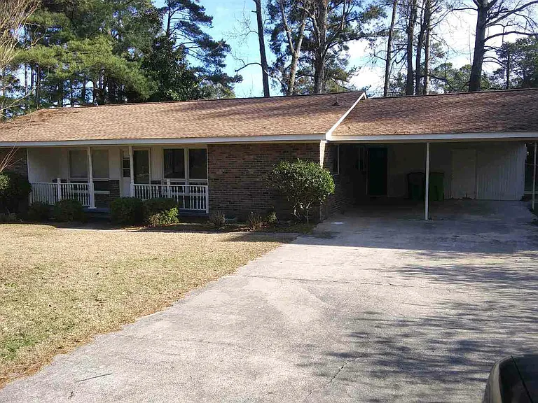 8116 Spring Flower Rd — Photo 9