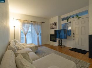 239 Florence Ct, Hercules, CA 94547